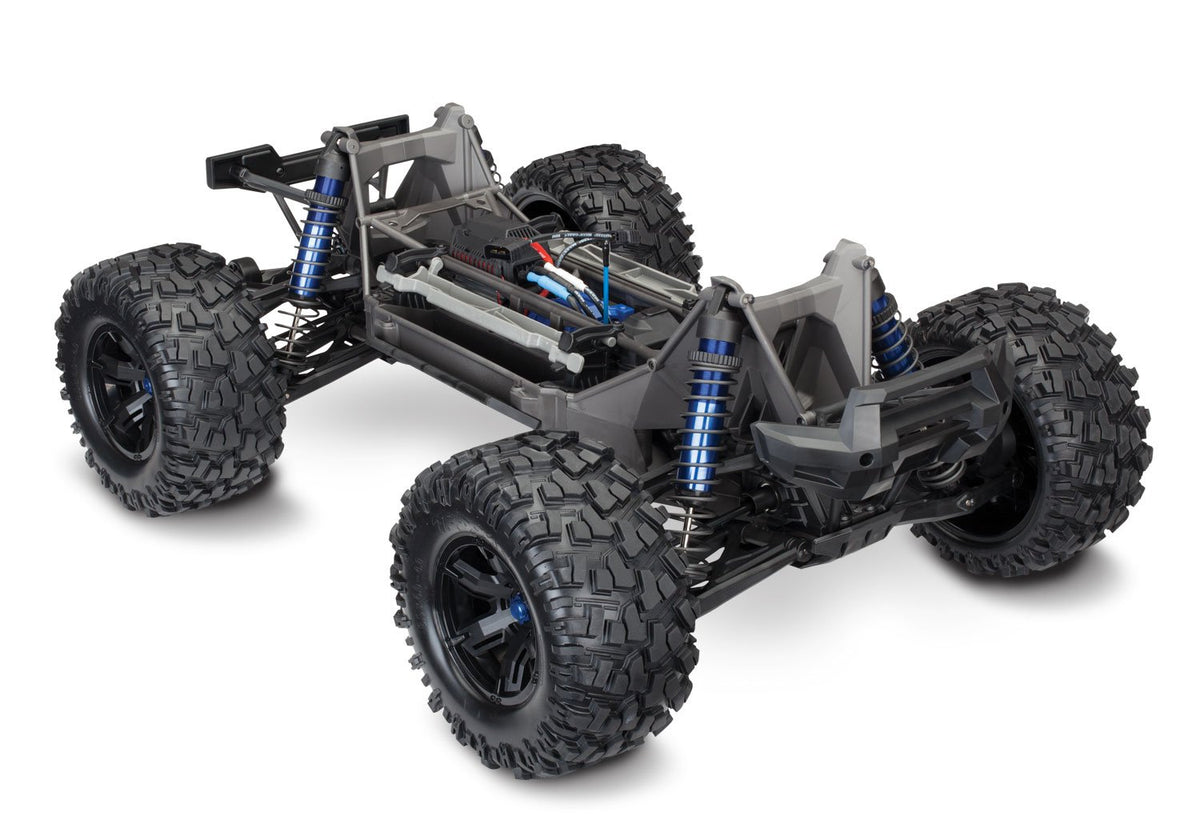 Xmaxx deals rc truck