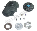 Traxxas 1/10 Rustler VXL 83T Spur Gear & Slipper Clutch - 19_664b81c8-617c-4809-84f2-d7017f615bc0