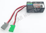 Traxxas 1/10 Revo Optidrive Electric Shift Module & Electronics Box - 19_f751a839-2f67-43ec-a661-38eeaf5da198