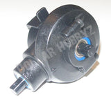 Traxxas 1/10 Slayer Pro Front of Rear Differential - 23
