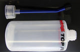 Traxxas 1/10 Slayer Pro 150cc Fuel Tank & 500cc Bottle - 27_785d0548-5952-4838-b328-4b7e96c7ceac