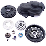Traxxas 1/10 Slash 2WD Spur Gears, Slipper Clutch, & Pinion - 2wds_spur_gear_276730fc-d79f-4cdc-ac7a-6ca35c8fa539
