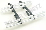 Traxxas 1/10 T-Maxx 3.3 Front & Rear Bumpers & Mounts - 38_dc0e71ef-9680-4e38-a3c0-b1d4580fcec2
