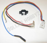 Traxxas 1/10 Revo EZ-Start Wiring Harness & Control Box - 40_6f4a73a7-b9a5-4f3c-b82e-6c65e9f50b86