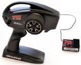 Traxxas 1/10 Slash 2WD F-150 Raptor TQ 2.4 GHz 2-Ch Transmitter & 3-Ch Receiver - 521_c56dc1d0-ff4e-402b-b5d7-dbe3e9b311a1