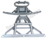 Traxxas 1/10 Slayer Pro Front & Rear Bumpers & Mounts - 5_d33cdf96-c86c-456e-8d2d-6ce86b604bf3