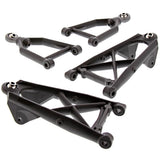 HPI 1/5 Baja 5B Front Suspension Arms & Steel Balls - 5b_arms_front_ce07fe90-38e3-4b2f-9771-fa026d5a6e82