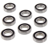 HPI Racing 1/5 Baja 5B Wheel Ball Bearings, 12x24x6mm - 5b_bearings_5073fcbf-526f-49ed-ac0e-28c1dd6777fb