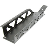 HPI Racing 1/5 Baja 5B Aluminum Main Chassis - 5b_chassis3
