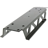 HPI Racing 1/5 Baja 5B Aluminum Main Chassis - 5b_chassis5