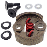 HPI Racing 1/5 Baja 5B Clutch Shoes, Spring & Spacers - 5b_clutch_shoes_b1037fc2-c3c3-495d-8b18-7810846e6adb