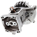 HPI Racing 1/5 Baja 5B Crankcase, Crankshaft & Flywheel Assembly - 5b_crankcase2_807a89b7-de78-4305-b3c0-7c0df7284116