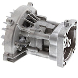 HPI Racing 1/5 Baja 5B Crankcase, Crankshaft & Flywheel Assembly - 5b_crankcase3_19b630fb-bd5c-4c8c-95ac-3133eb19ce2e