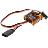 HPI Racing 1/5 Baja 5B D-Box 2 Adjustable Stability Control System - 5b_dbox2_4d6ed96e-c327-443c-b5b5-09ea08f452ac