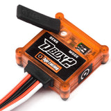 HPI Racing 1/5 Baja 5B D-Box 2 Adjustable Stability Control System - 5b_dbox3_ea86fcf9-80fd-4e97-b561-6c7f1f0ffa7a