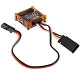HPI Racing 1/5 Baja 5B D-Box 2 Adjustable Stability Control System - 5b_dbox_477ef30a-4af4-4f7b-86ea-f9d1ca2d77a8