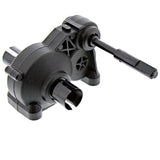 HPI Racing 1/5 Baja 5B Transmission & Differential Assembly - 5b_differential3_15062476-12aa-47f3-a3b1-a6f31ebf2737