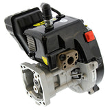 HPI Racing 1/5 Baja 5B K23 23cc 2 Cycle Engine - 5b_engine3_8352b55a-05db-4ffc-9f17-55ea411512e5