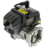 HPI Racing 1/5 Baja 5B K23 23cc 2 Cycle Engine - 5b_engine4_ef9c2415-10dd-4462-b24c-29478260e158