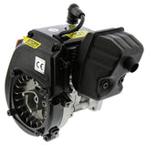 HPI Racing 1/5 Baja 5B K23 23cc 2 Cycle Engine - 5b_engine_10c33cae-e53f-404d-a908-83c0f13d357e