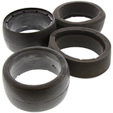 HPI Racing 1/5 Baja 5B Tire Foam Inserts - 5b_foams2_7185e959-9b9b-4744-b6cb-c7f16b7307c2