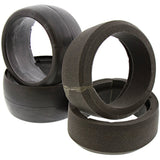 HPI Racing 1/5 Baja 5B Tire Foam Inserts - 5b_foams_6f722d56-5246-4781-adbc-2fabb38cfc0c