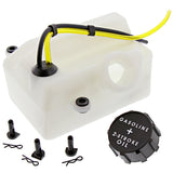 HPI Racing 1/5 Baja 5B 24.5oz Fuel Tank, Lines, Cap & Mounts - 5b_fuel_tank3_df8254d0-f2a5-4551-b377-d94455c8c6c2