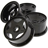 HPI Racing 1/5 Baja 5B Super Star Black Wheels - 5b_rims2_ef80e632-4c2d-4e4b-b51a-b11fd53bebae