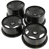 HPI Racing 1/5 Baja 5B Super Star Black Wheels - 5b_rims3_c348f98e-58d6-4ba6-a07b-853caf3d7bfd