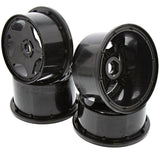 HPI Racing 1/5 Baja 5B Super Star Black Wheels - 5b_rims_e17fbe1c-cdb6-49a9-a7fe-4c08a6268ccc