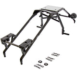 HPI Racing 1/5 Baja 5B Roll Bar Set & Roof Plate - 5b_roll_cage3_ee31713f-1ead-4e4f-8998-7fdf099bbbd0