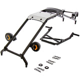 HPI Racing 1/5 Baja 5B Roll Bar Set & Roof Plate - 5b_roll_cage_7f4d2a15-1731-4afb-a0c9-e43f0506abaf