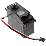 HPI Racing 1/5 Baja 5B SFL-11MG High Torque Servo - 5b_servo_sfl11_42208592-cb2a-4302-802d-fcbb35b072cd