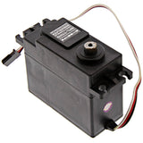 HPI Racing 1/5 Baja 5B SFL-11MG High Torque Servo - 5b_servo_sfl11b_9bd1ed0a-7acc-4d6c-a237-0351fa8d2e49