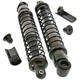 HPI Racing 1/5 Baja 5B Front Aluminum Shocks & Springs - 5b_shocks_front2_75bcf65d-f3b6-4be2-8818-62937536f643