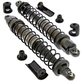 HPI Racing 1/5 Baja 5B Front Aluminum Shocks & Springs - 5b_shocks_front_495d7b33-1232-431b-ae9d-c684a23836c0