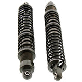 HPI Racing 1/5 Baja 5B Rear Aluminum Shocks & Springs - 5b_shocks_rear2
