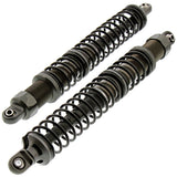 HPI Racing 1/5 Baja 5B Rear Aluminum Shocks & Springs - 5b_shocks_rear