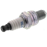 HPI Racing 1/5 Baja 5B Spark Plug - 5b_spark_plug2_f2501370-b8a8-48a4-9d7e-fd8860fdd9a4