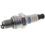 HPI Racing 1/5 Baja 5B Spark Plug - 5b_spark_plug_ecb2c1d4-6141-4682-8a8f-843a3b3f0e80