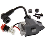 HPI Racing 1/5 Baja 5B Ingnition Coil & Engine Stop Kill Switch - 5b_stop_switch2_8723a8d7-6486-4095-a0ad-0837404631c3