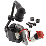 HPI Racing 1/5 Baja 5B Ingnition Coil & Engine Stop Kill Switch - 5b_stop_switch_bc951521-22e6-48d5-9678-ec7cd43e65ce