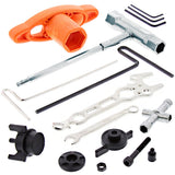 HPI Racing 1/5 Baja 5B 12 Piece Tool Kit - 5b_tools2_5e1fbf35-6743-4e10-8f1c-62842e5608d9