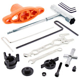 HPI Racing 1/5 Baja 5B 12 Piece Tool Kit - 5b_tools_8dda05e2-f3f1-4d2c-b1d2-546e366aaedd