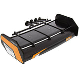 HPI Racing 1/5 Baja 5B Wing & Insert Pins - 5b_wing2_feb2d682-67c9-437f-ab5c-531dcd78db4c