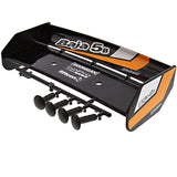 HPI Racing 1/5 Baja 5B Wing & Insert Pins - 5b_wing_7a0366f9-c2bd-4fcf-952d-5e8e3d7ee44a