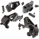 HPI Racing 1/5 Baja 5SC Front & Rear Hub Carrier Sets - 5sc_axle_carriers2_e50f7482-e1ea-42fc-a337-fdafbf9a50d9