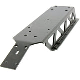HPI Racing 1/5 Baja 5SC Aluminum Chassis - 5sc_chassis3_ad108123-582b-485f-887b-a6f5b417950f