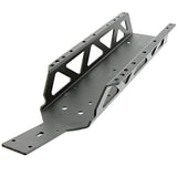 HPI Racing 1/5 Baja 5SC Aluminum Chassis - 5sc_chassis_cbcbf65d-2932-4cc5-b637-1fe4d3bad8e4