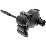 HPI Racing 1/5 Baja 5SC Transmission & Differential Assembly - 5sc_differential2